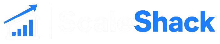 ScaleShack